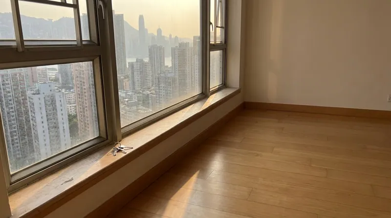 Security deposit dispute success case