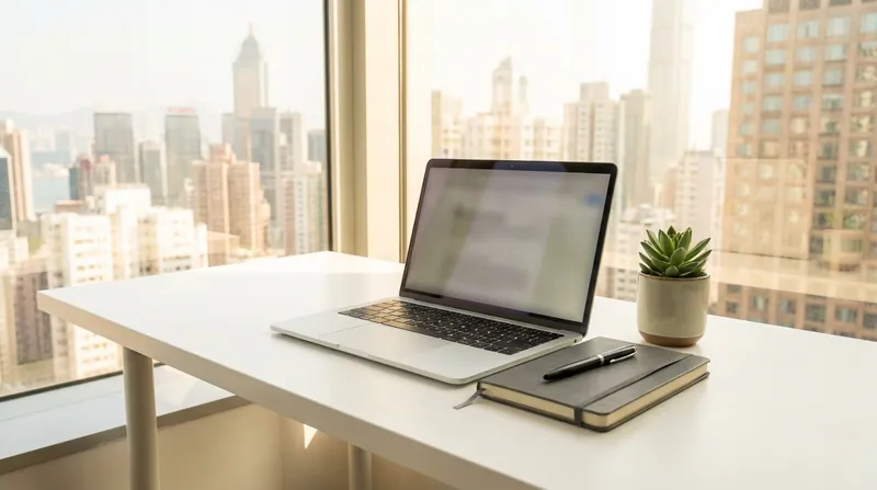 Unpaid service fee recovery success case