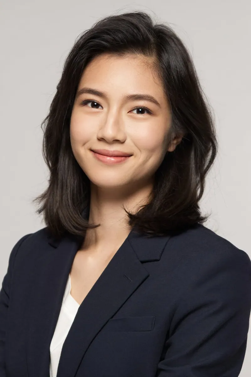 Professional filing support consultant