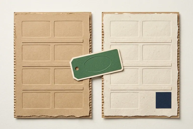 Paper-craft Form 3, Form 4 and an estate agent's licence card side by side, against the three gates in s.45